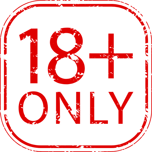 Stripchat Age Verification Webcam Tag – Watch the Sexiest Live Shows Now!